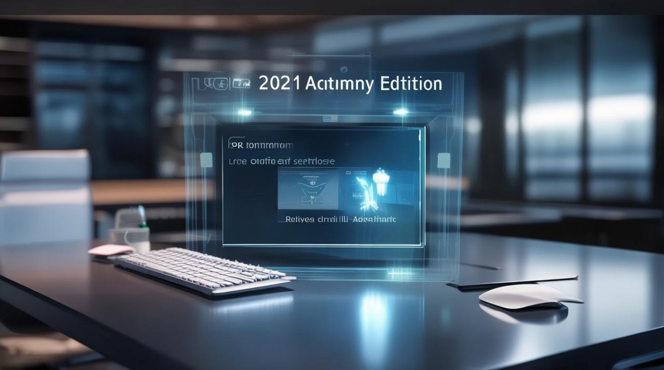 office激活密钥2021（office激活密钥2021家庭版）