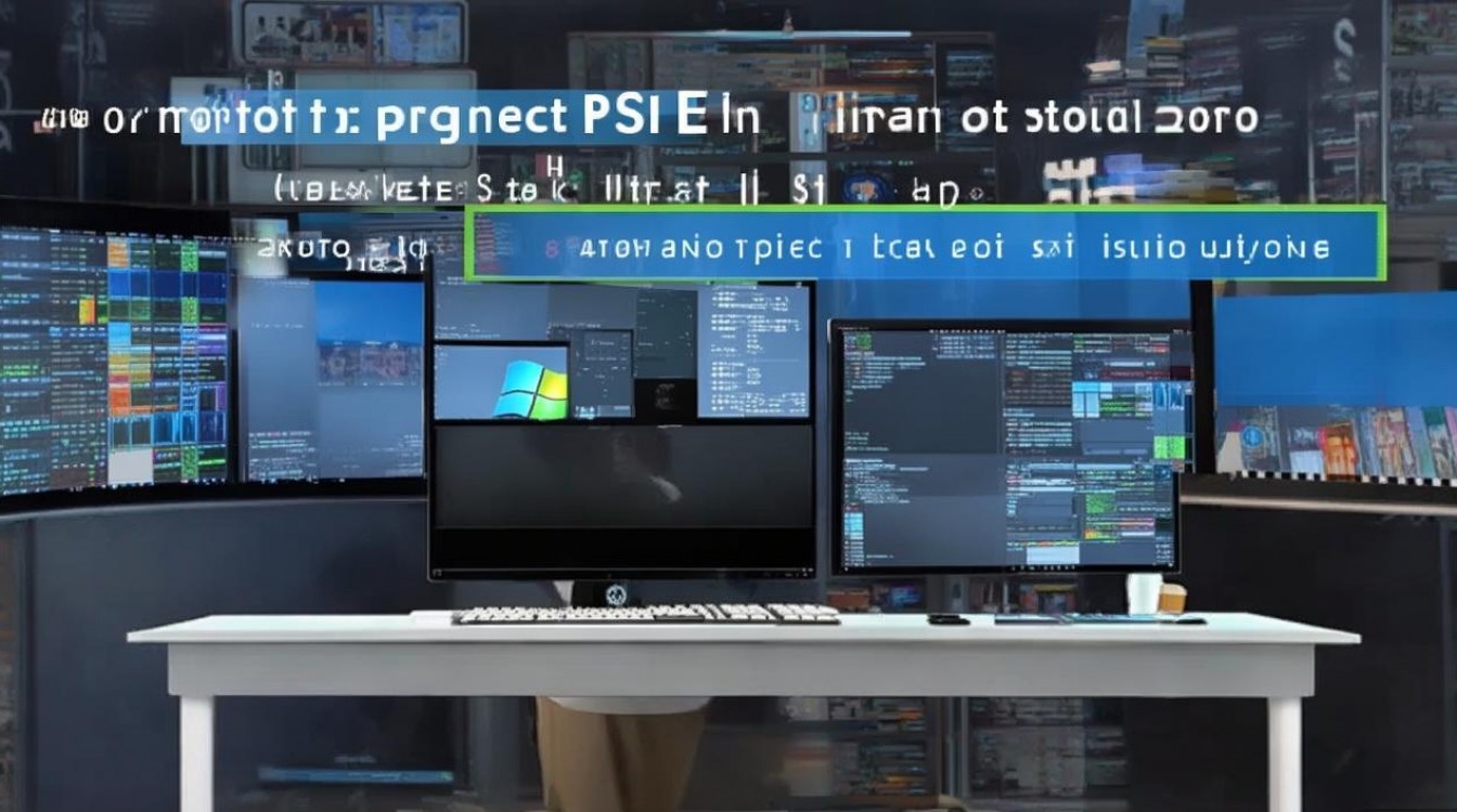 vs如何导入asp.net（vs2010怎么导入项目）