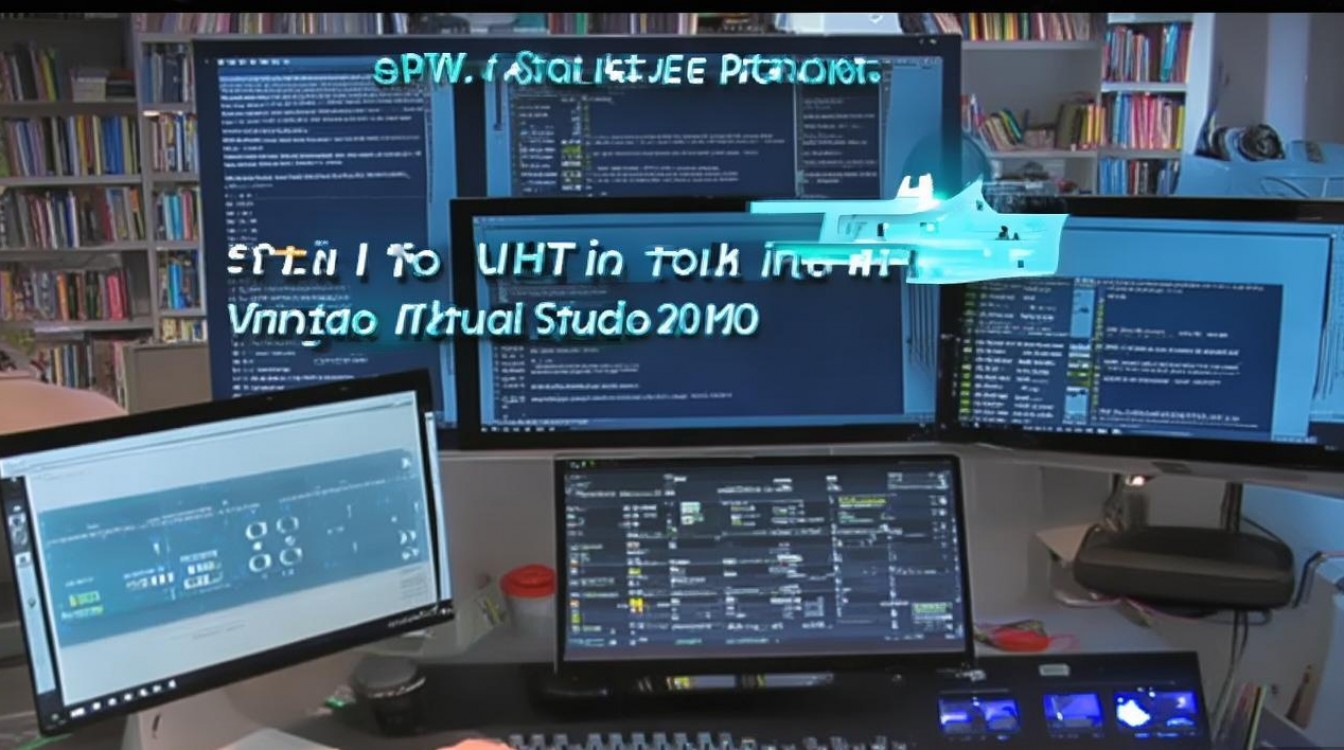 vs如何导入asp.net（vs2010怎么导入项目）