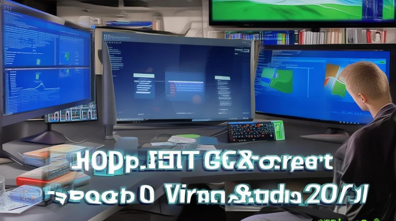 vs如何导入asp.net（vs2010怎么导入项目）