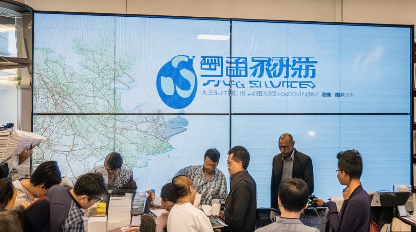宜宾检验人员招聘（宜宾检验人员招聘网）