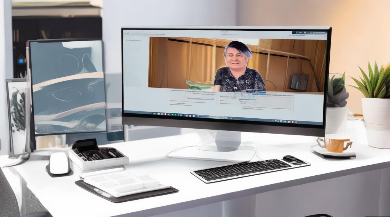 如何组装上网课的电脑(上网课的电脑需要什么配置) 如何组装上网课的电脑(上网课的电脑需要什么配置)