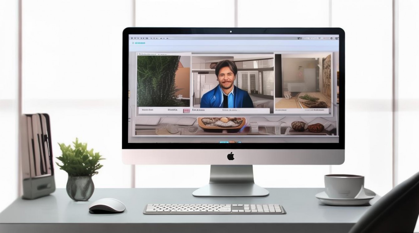 如何组装上网课的电脑(上网课的电脑需要什么配置) 如何组装上网课的电脑(上网课的电脑需要什么配置)