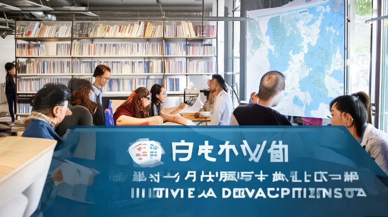 宜宾检验人员招聘（宜宾检验人员招聘网）