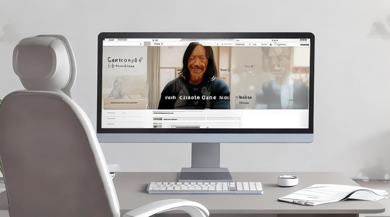 如何组装上网课的电脑(上网课的电脑需要什么配置) 如何组装上网课的电脑(上网课的电脑需要什么配置)