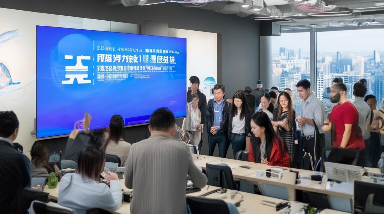宜宾检验人员招聘（宜宾检验人员招聘网）