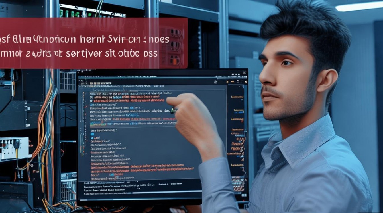 ubuntu如何安装网络连接到服务器(ubuntu服务器怎么联网) ubuntu如何安装网络连接到服务器(ubuntu服务器怎么联网)