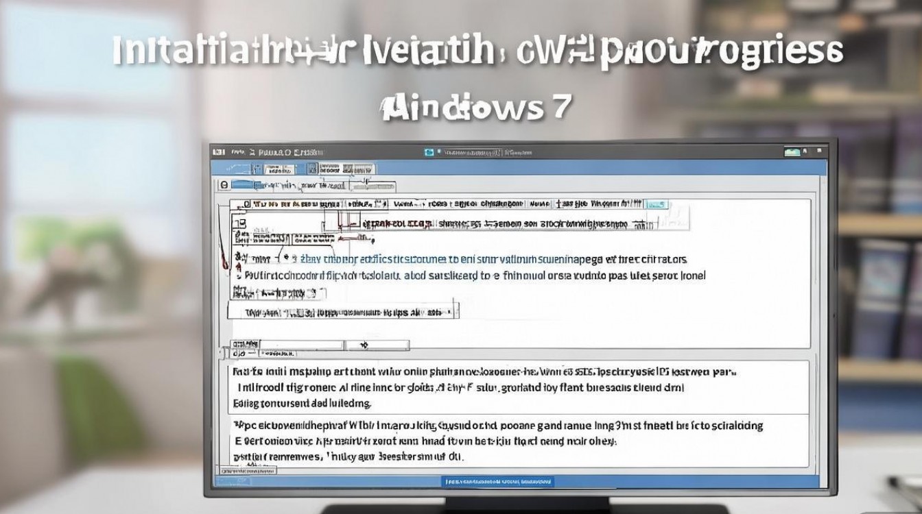 asp在win7系统中如何安装和配置（asp程序如何安装）