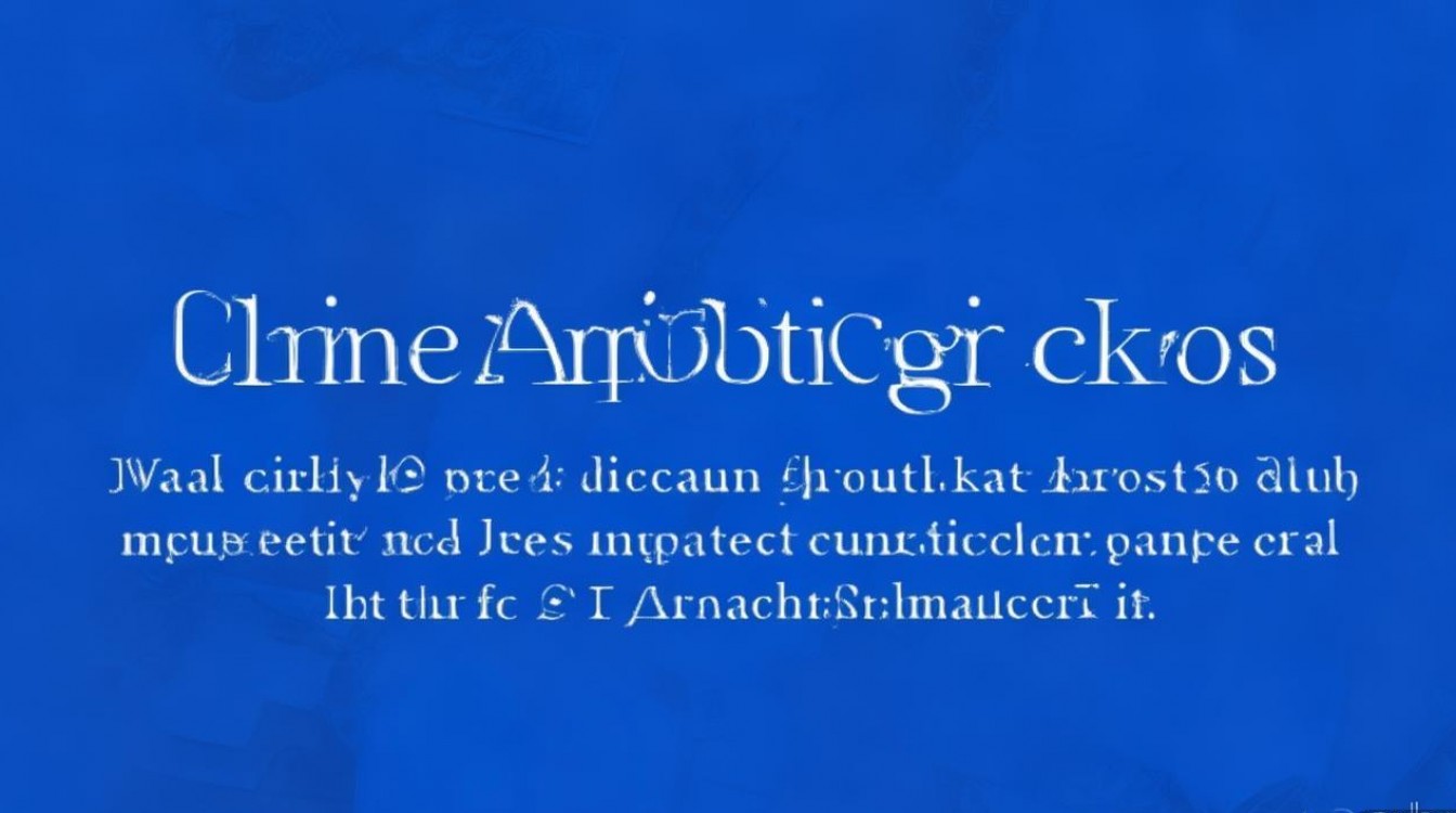 office2016永激活密钥（office2016永久激活密钥）