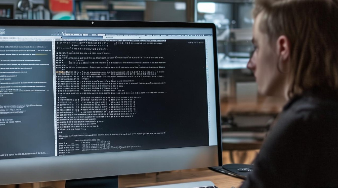 debian如何显示储存卡（debian 扩展磁盘空间）