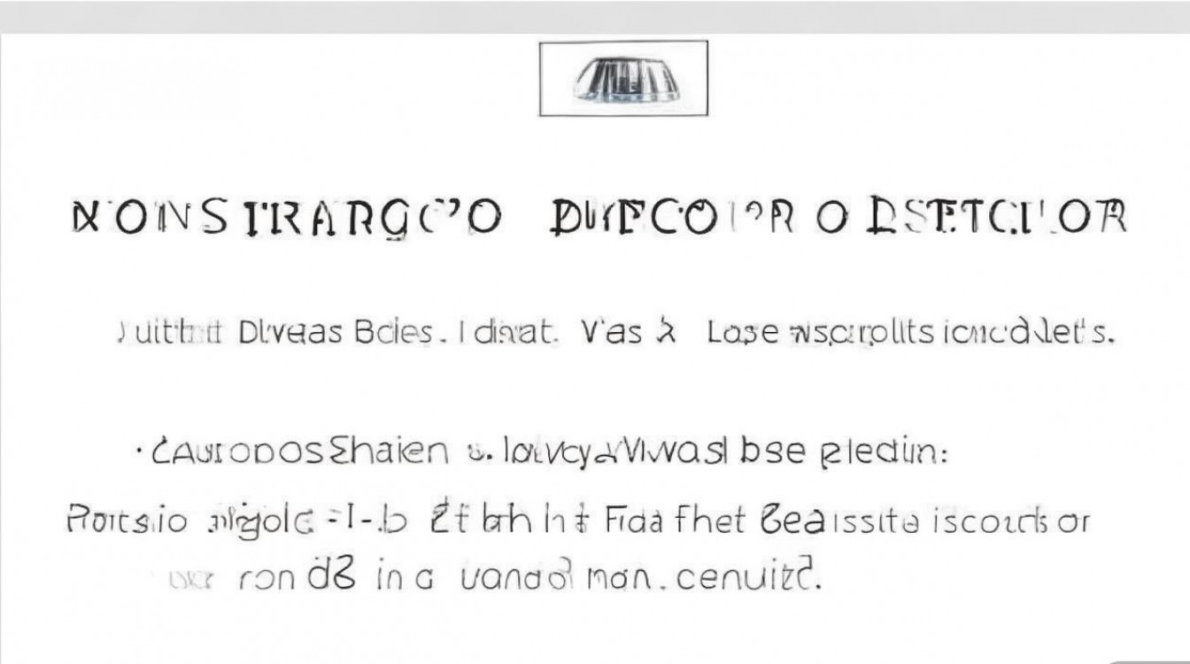 office2016永激活密钥（office2016永久激活密钥）