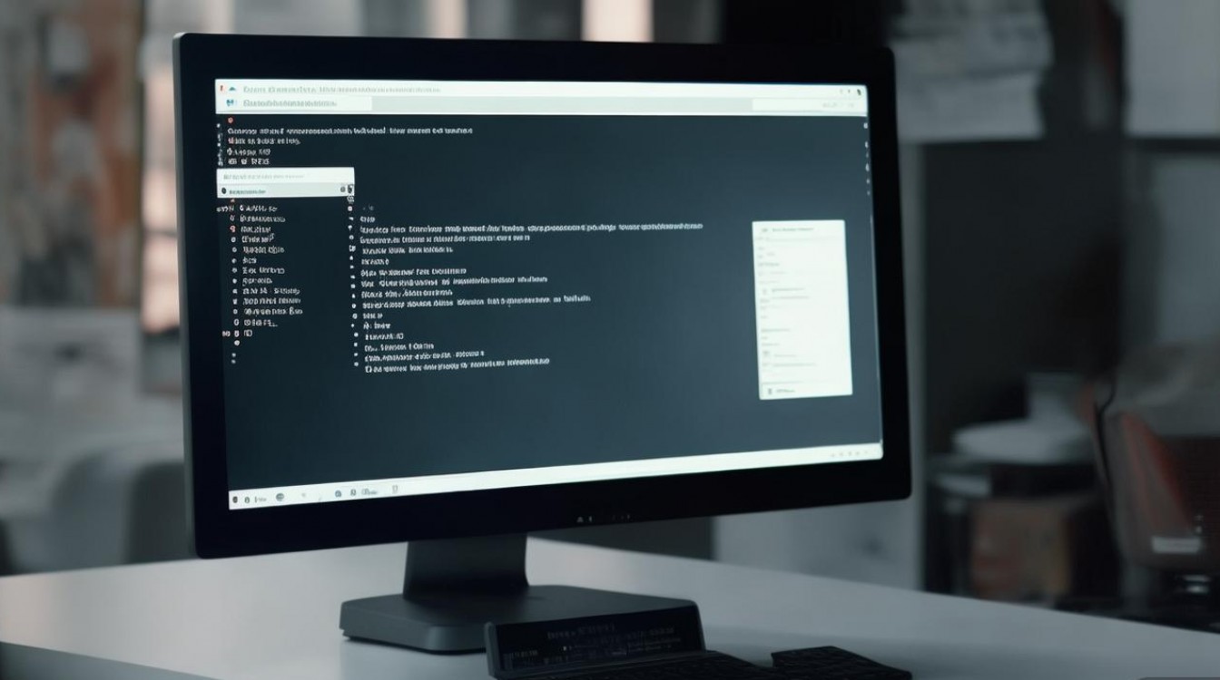 debian如何显示储存卡（debian 扩展磁盘空间）