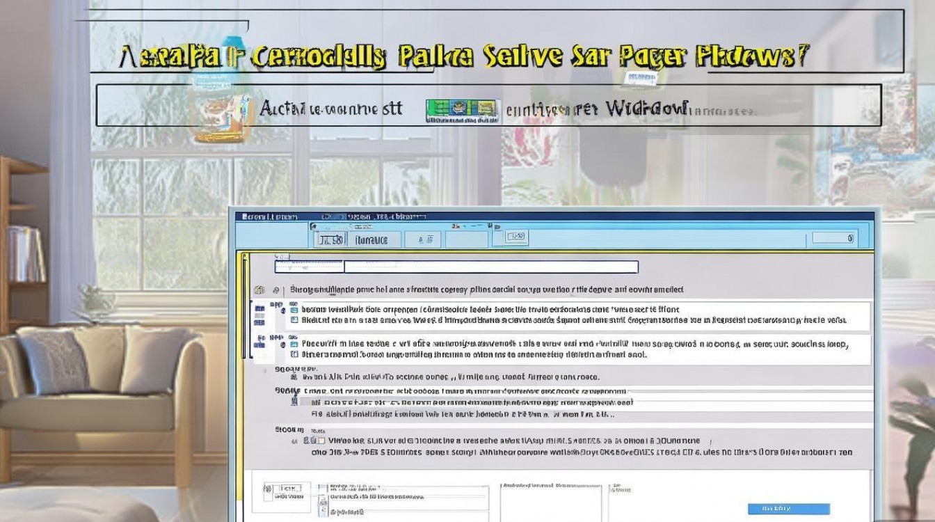 asp在win7系统中如何安装和配置（asp程序如何安装）