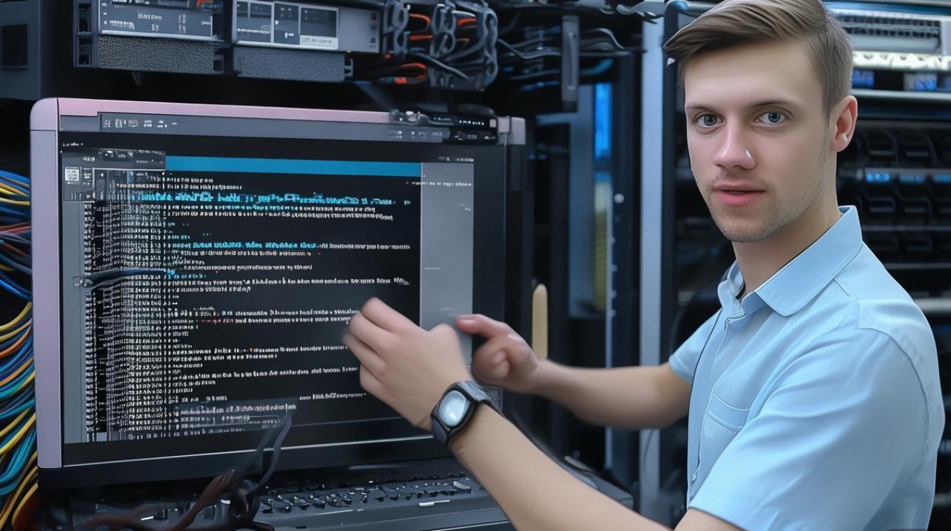 ubuntu如何安装网络连接到服务器(ubuntu服务器怎么联网) ubuntu如何安装网络连接到服务器(ubuntu服务器怎么联网)