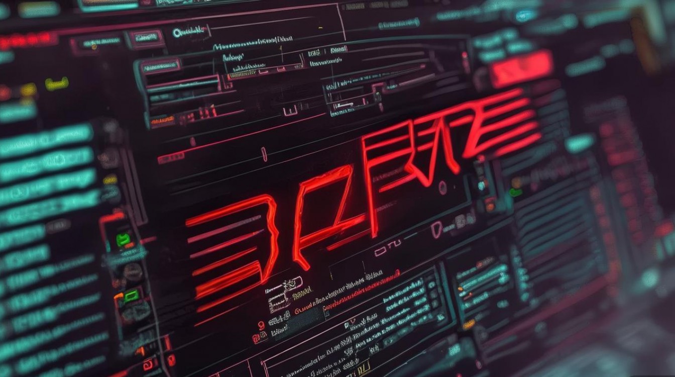 nginx服务器报错（nginx 错误）