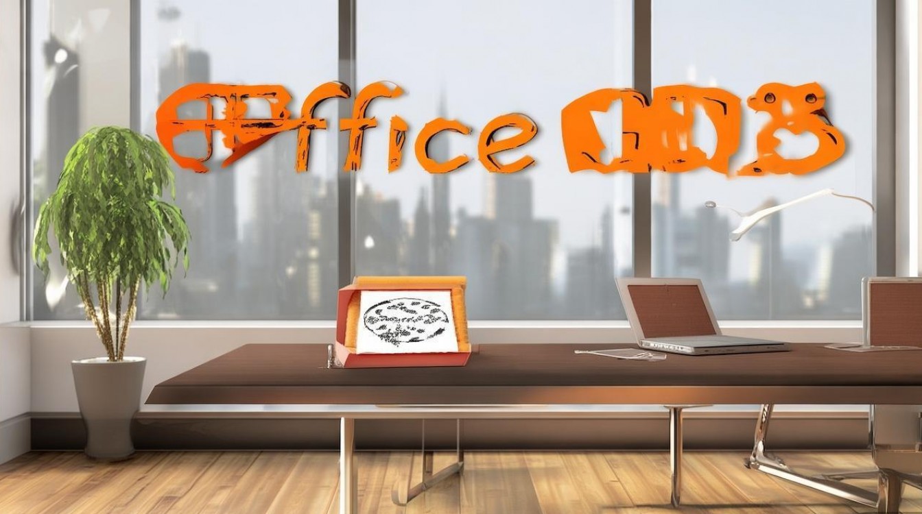 office2013密钥激活码免费（office2013永久激活密钥）