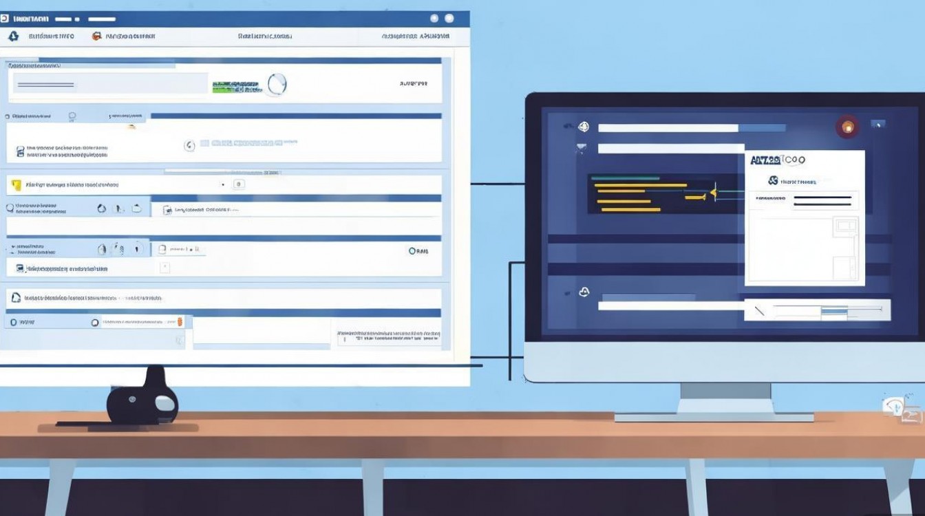 用ajax如何获取表单里的值（用ajax如何获取表单里的值）