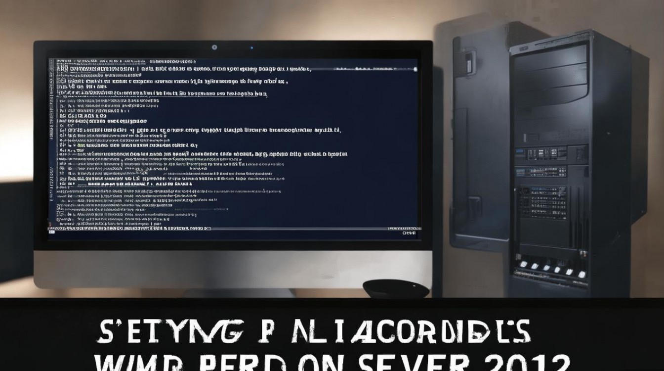 如何搭建windowsdns服务器（server2012dns搭建）