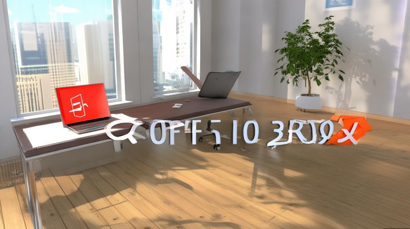 office2013密钥激活码免费（office2013永久激活密钥）