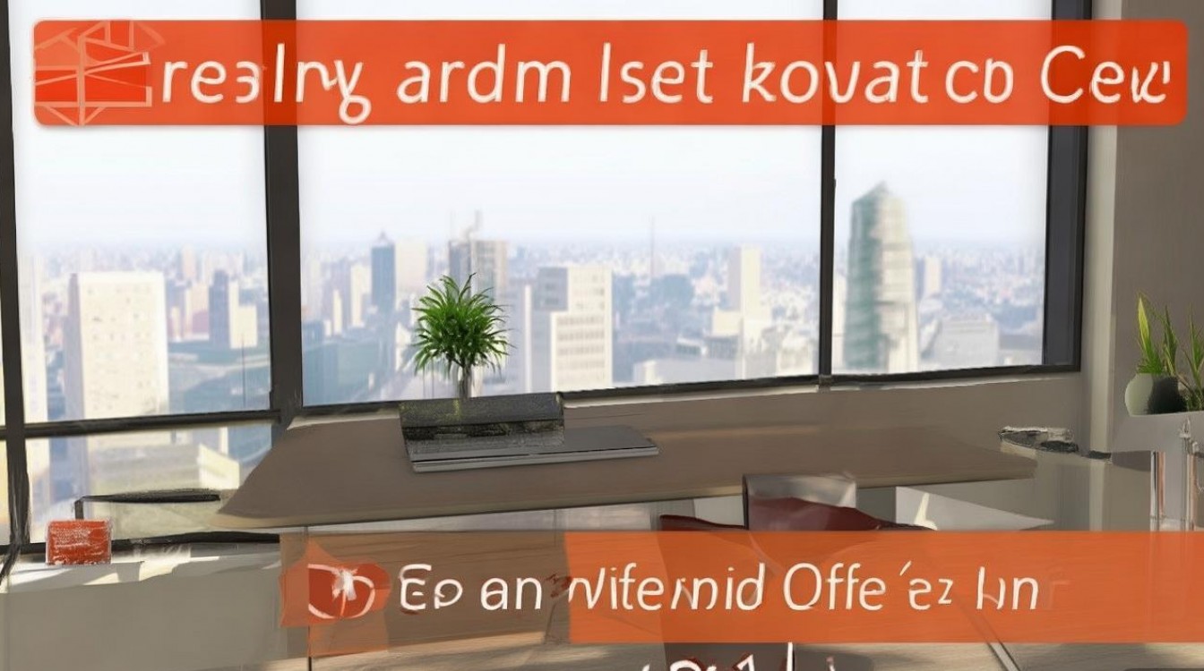 office2013密钥激活码免费（office2013永久激活密钥）