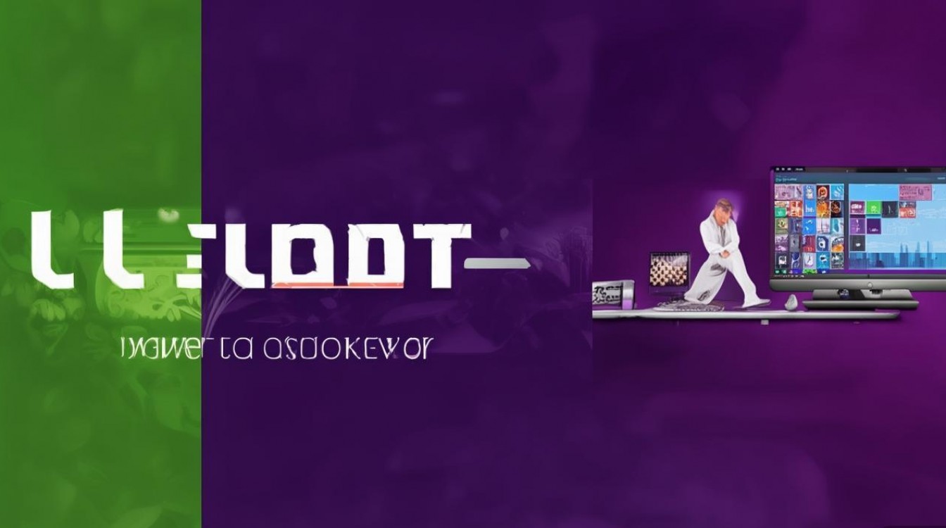 ubuntu服务器桌面区别（ubuntu服务器和桌面版的区别）