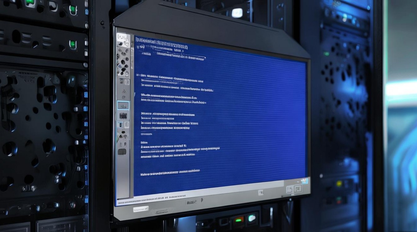 服务器装ubuntu桌面版（服务器ubuntu2004安装教程）