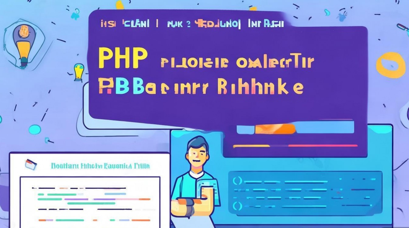 php新手编程技巧（php新手编程技巧教程）