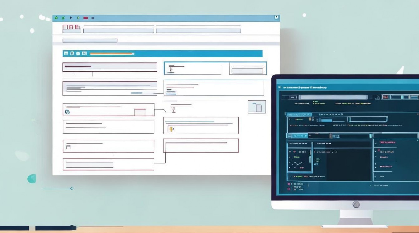 用ajax如何获取表单里的值（用ajax如何获取表单里的值）