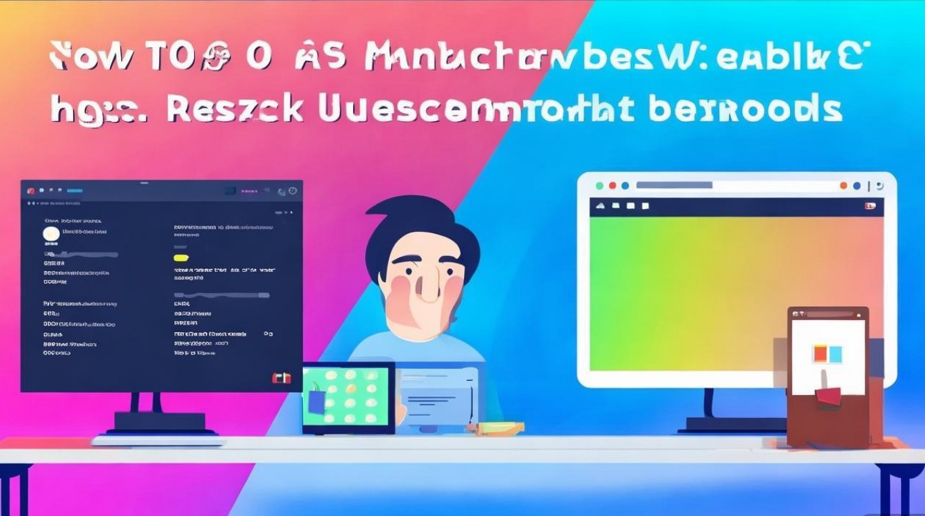 如何让asp页面自适应（asp网页怎么设置背景）