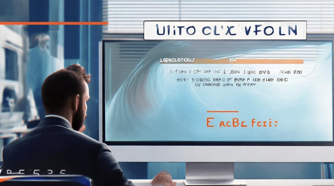 office激活密钥输错后（office2016密钥激活失败）