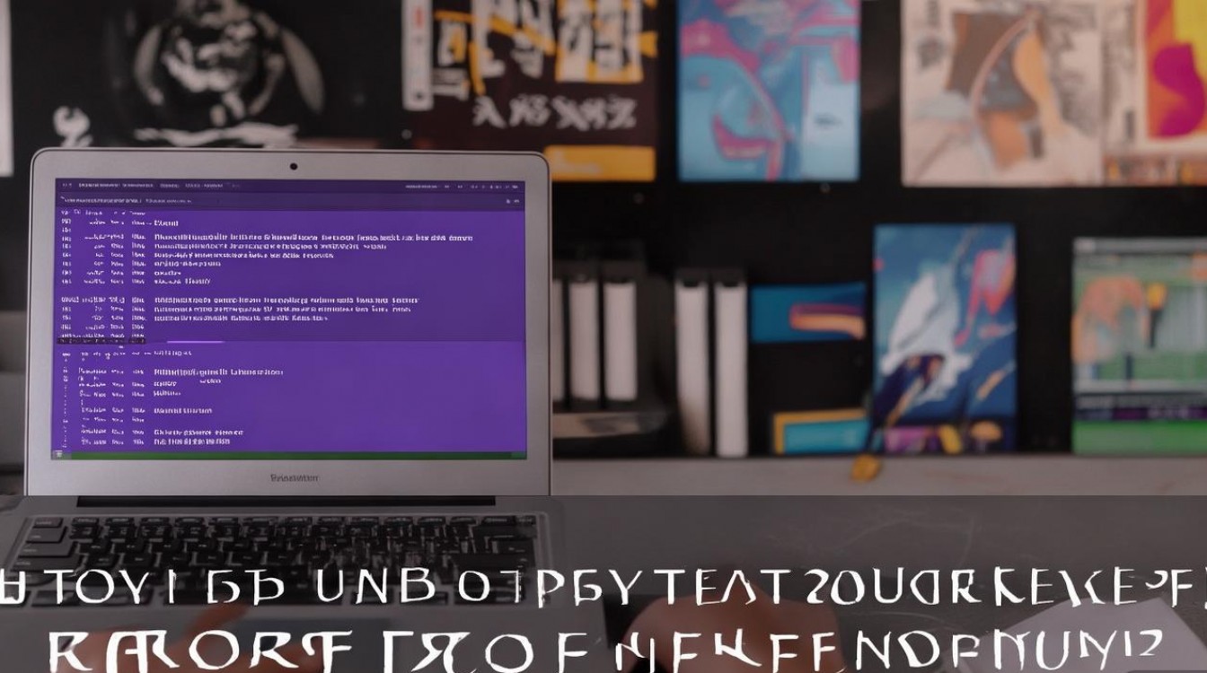 ubuntu开启代理服务器(ubuntu代理服务器设置) ubuntu开启代理服务器(ubuntu代理服务器设置)
