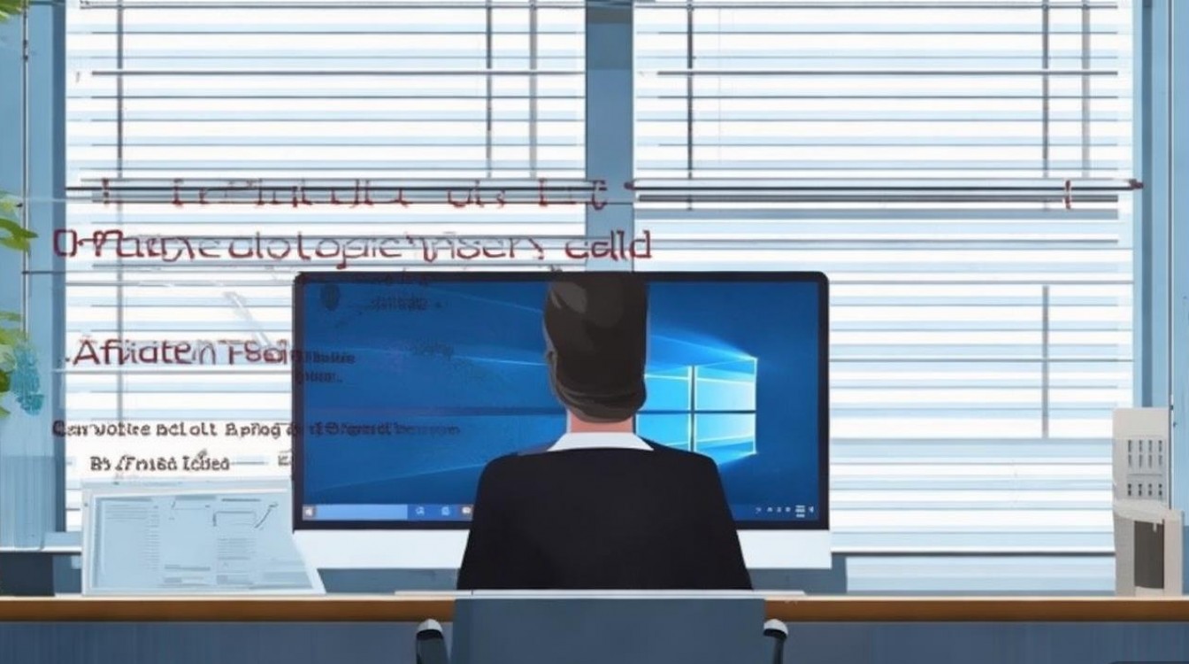 office激活密钥输错后（office2016密钥激活失败）