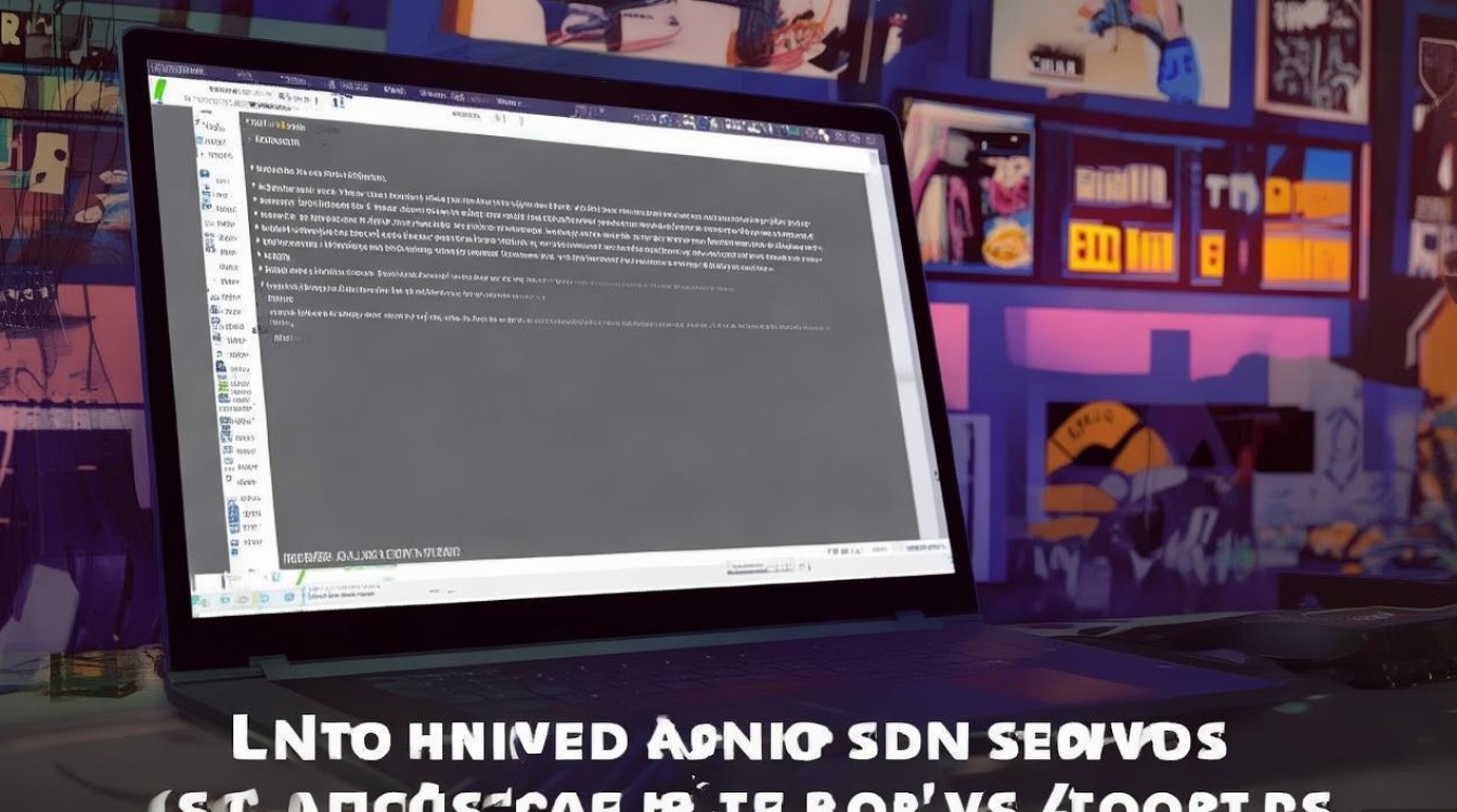 ubuntu开启代理服务器(ubuntu代理服务器设置) ubuntu开启代理服务器(ubuntu代理服务器设置)