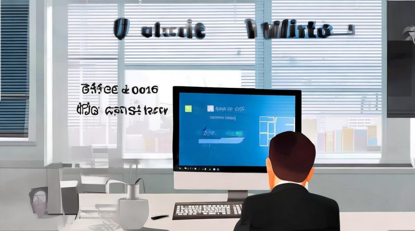 office激活密钥输错后（office2016密钥激活失败）