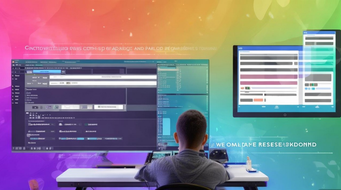 如何让asp页面自适应（asp网页怎么设置背景）