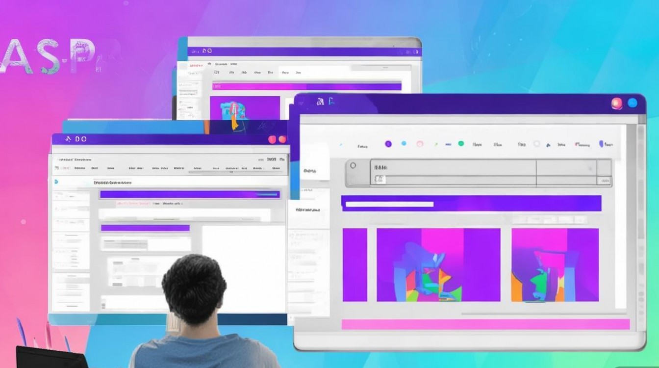 如何让asp页面自适应（asp网页怎么设置背景）