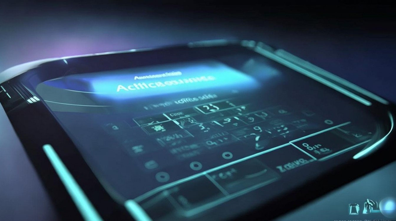 安卓版office365家庭版密钥激活码（安卓officesuite激活码）