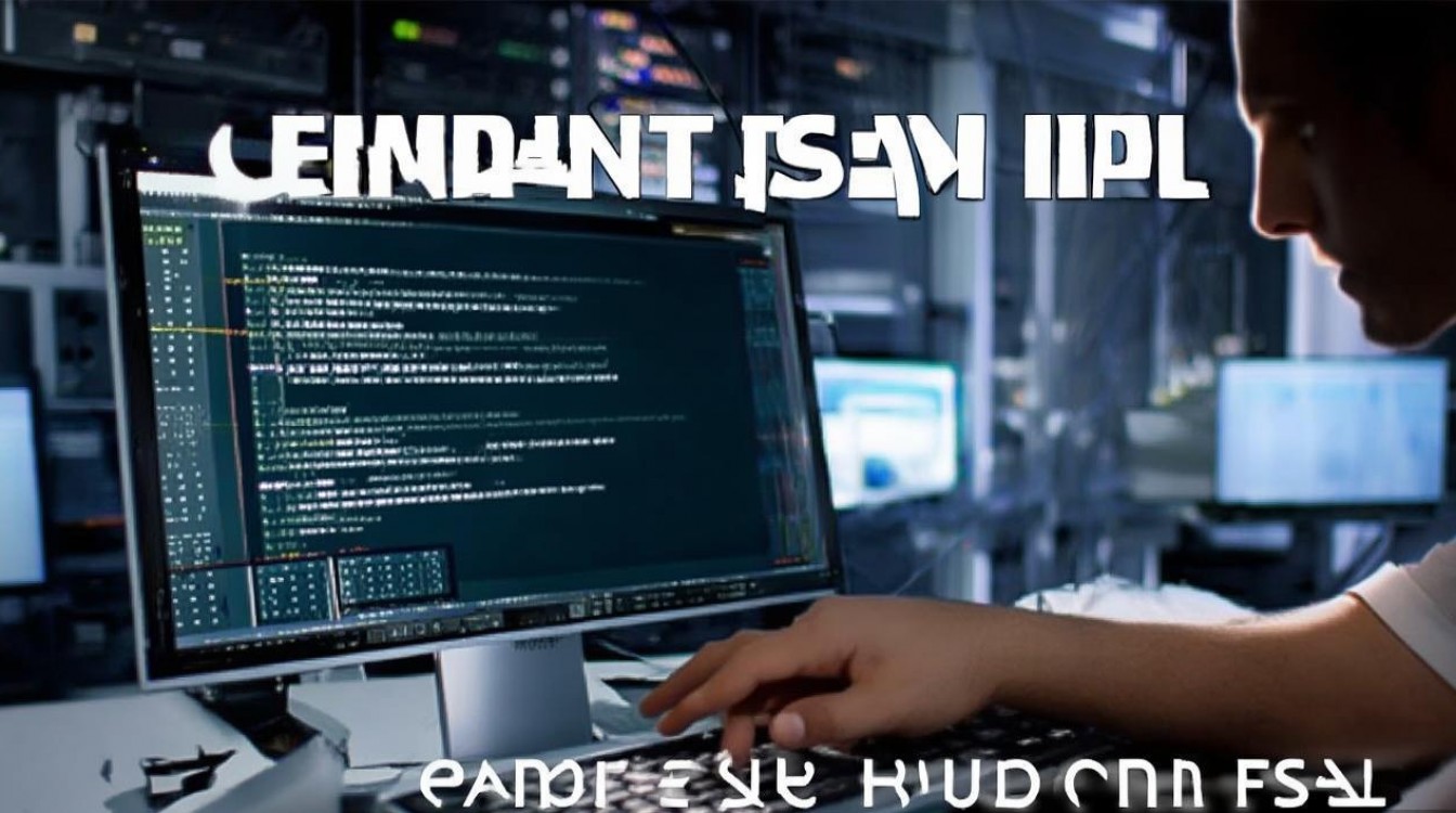centos如何导入sql（centos7怎么导入文件）