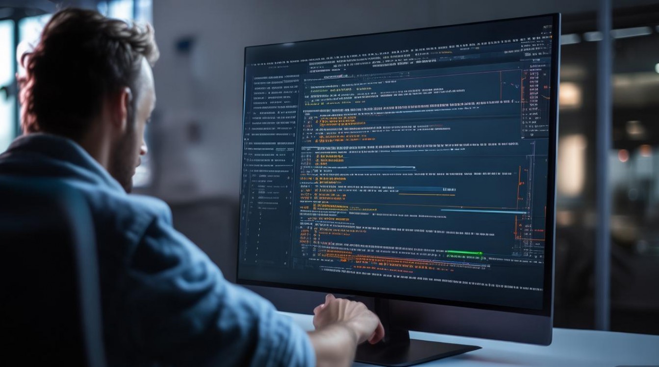 ajax如何调用java实体（ajax实例 java）
