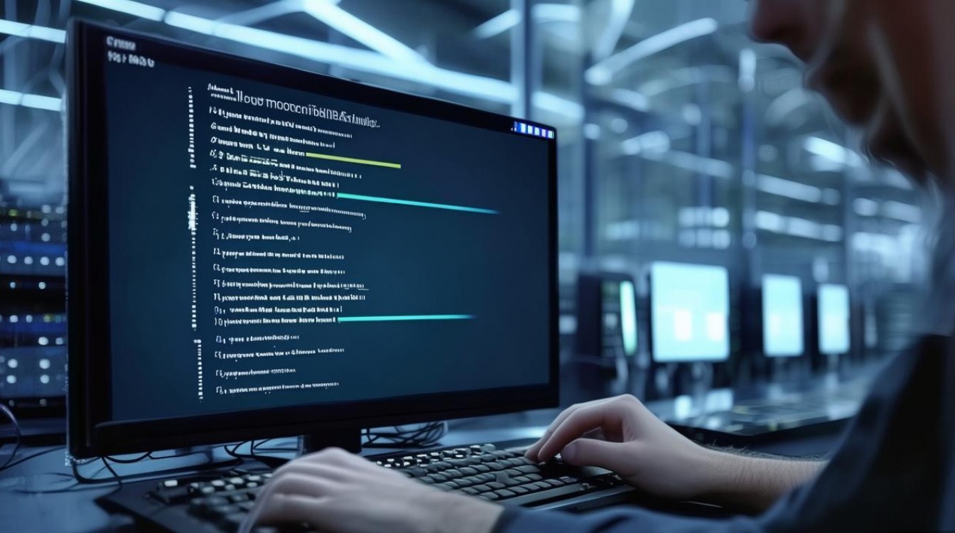 centos如何导入sql（centos7怎么导入文件）
