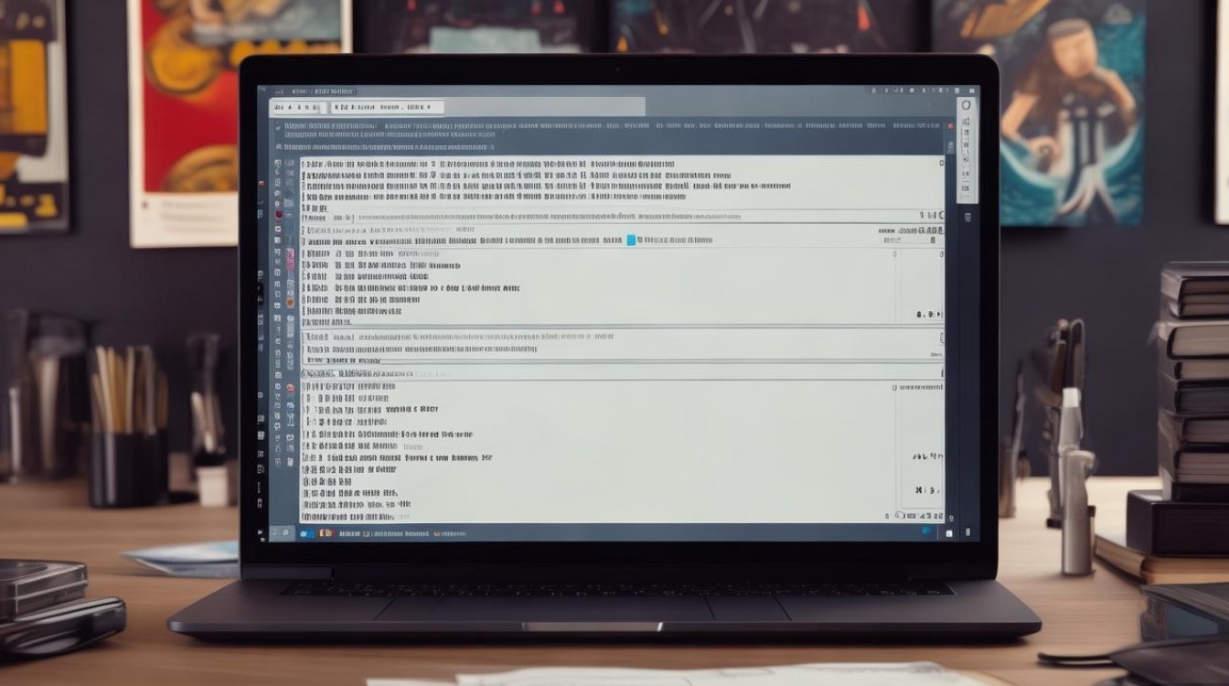 ubuntu开启代理服务器(ubuntu代理服务器设置) ubuntu开启代理服务器(ubuntu代理服务器设置)