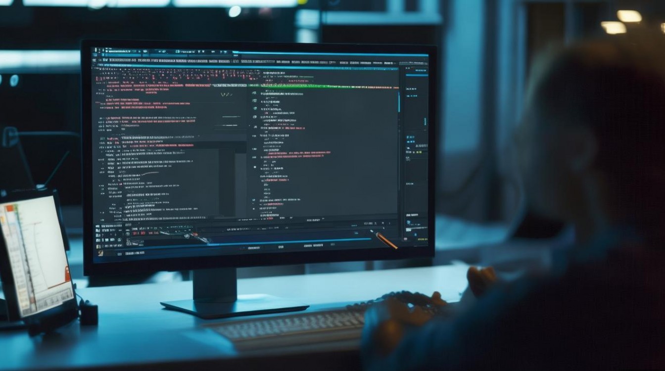 ajax如何调用java实体（ajax实例 java）