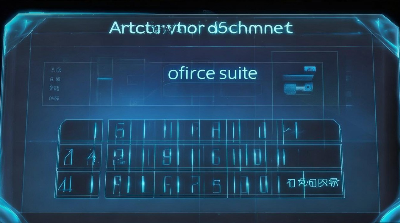 安卓版office365家庭版密钥激活码（安卓officesuite激活码）