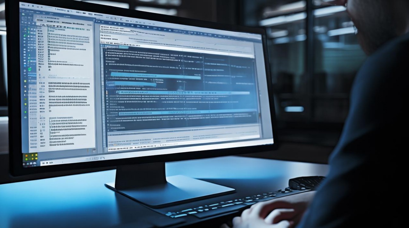 ajax如何调用java实体（ajax实例 java）