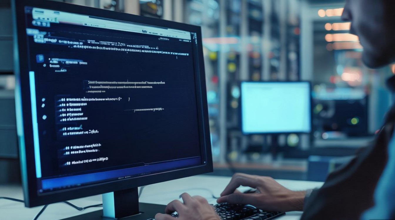centos如何导入sql（centos7怎么导入文件）