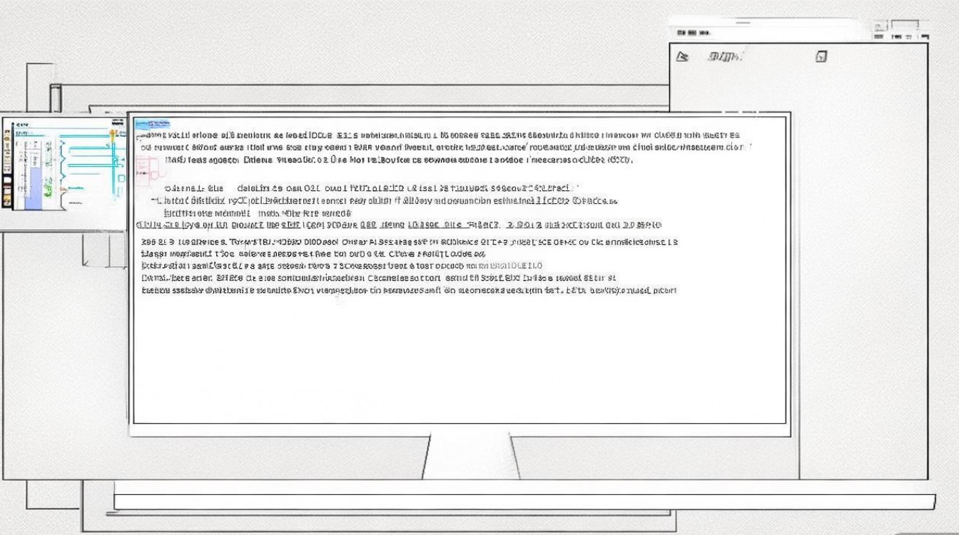 debian系统如何关闭dhcp（debian设置dhcp）