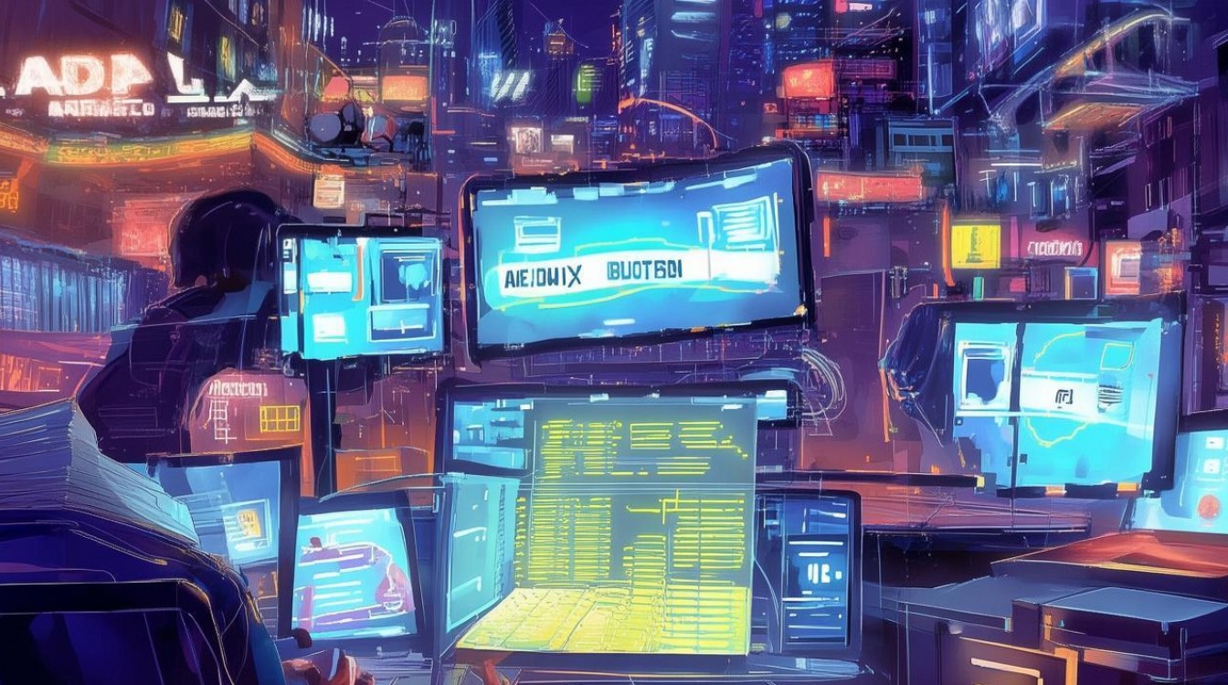 ajax如何解决跨域请求（ajax 跨域请求api）