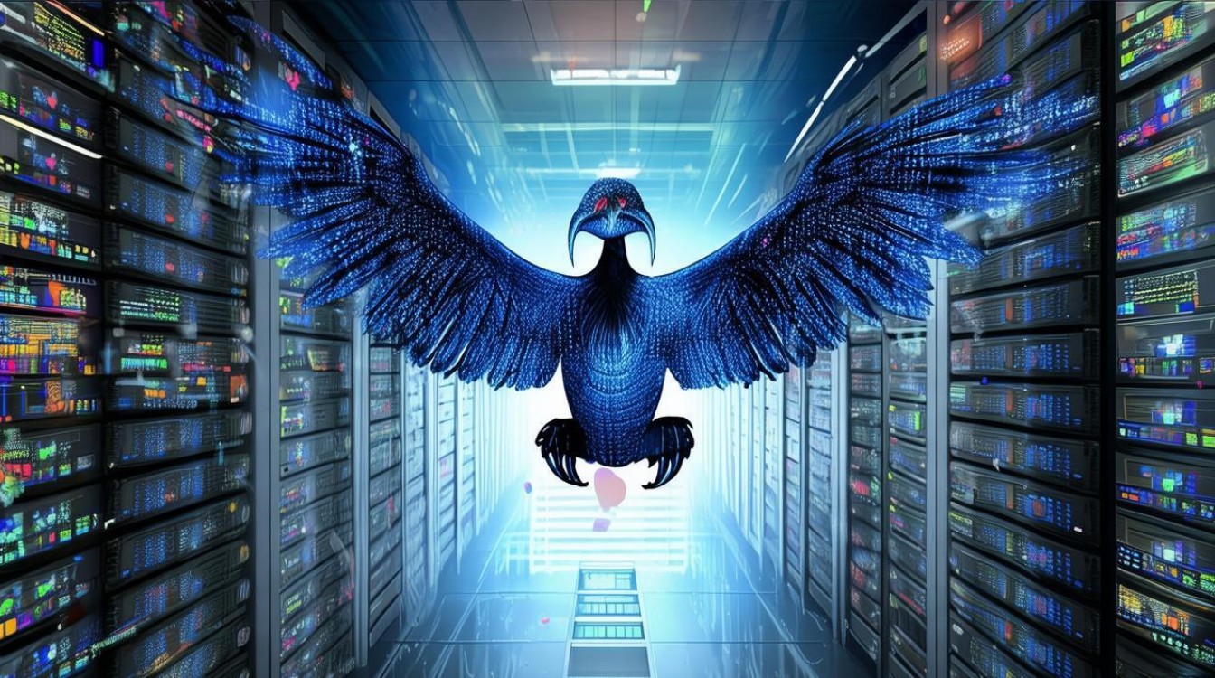 apache服务器mime类型（apache服务器的特性）