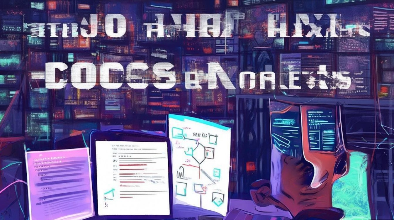 ajax如何解决跨域请求（ajax 跨域请求api）