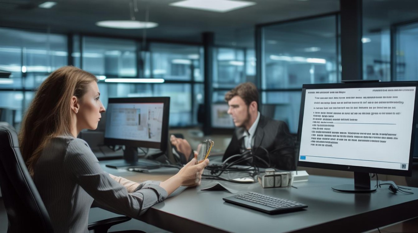 office2007输入了密钥还是要激活（office2013输入了密钥没反应）